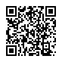 C&oacute;digo QR con el enlace al titular Departamentos y Centros de InvestigaciÃ³n de la ULE reÃºnen material para hacer frente al Covid-19
