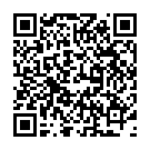 C&oacute;digo QR con el enlace al titular GuÃ­a y directrices en estado de alarmaï¿¼