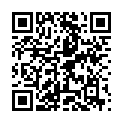 C&oacute;digo QR con el enlace al titular Partido de alto riesgo en Ponferrada.