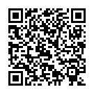 C&oacute;digo QR con el enlace al titular DÃ­a 6: LA UTOPÃA SIRVE PARA COMBATIR LA DISTOPÃA #QuÃ©dateEnCasa