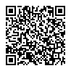 C&oacute;digo QR con el enlace al titular La Junta de Castilla y LeÃ³n hace pÃºblica su aplicaciÃ³n de autodiagnÃ³stico del Covid-19