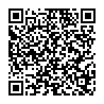 C&oacute;digo QR con el enlace al titular â€˜Videoencuentrosâ€™ entre los mayores en residencias y sus familiares para paliar el aislamiento