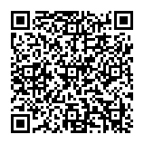 C&oacute;digo QR con el enlace al titular Sindicatos y patronal de las residencias de ancianos exigen equipos de protecciÃ³n contra el coronavirus para sus empleados