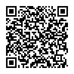 C&oacute;digo QR con el enlace al titular Las recetas electrÃ³nicas de pacientes crÃ³nicos, renovadas automÃ¡ticamente para los prÃ³ximos 2 meses