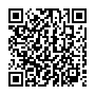 C&oacute;digo QR con el enlace al titular Estos son los puntos donde donar sangre en LeÃ³n la prÃ³xima semana