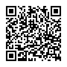 C&oacute;digo QR con el enlace al titular Ana ObregÃ³n cumple 65 aÃ±os sin ganas de fiesta