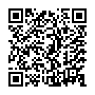 C&oacute;digo QR con el enlace al titular Laura Escanes se cuela en directo en el programa de Risto Mejide 'Todo es mentira'