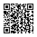 C&oacute;digo QR con el enlace al titular El alcalde de LeÃ³n agradece el apoyo de la comunidad china a la ciudad