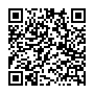 C&oacute;digo QR con el enlace al titular ACOR incrementa un 30% la producciÃ³n de azÃºcar y un 20% la de aceite para atender al aumento de la demanda