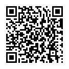 C&oacute;digo QR con el enlace al titular Igea recalca que la prioridad de la ConsejerÃ­a de EconomÃ­a es garantizar la liquidez para la compra de suministros sanitarios