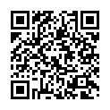 C&oacute;digo QR con el enlace al titular La Guardia Civil visita 79 residencias de ancianos en 67 localidades para informar sobre su situaciÃ³n actual
