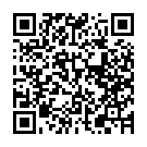 C&oacute;digo QR con el enlace al titular Tres detenidos al ser sorprendidos cuando robaban en una vivienda de Tudela de Duero