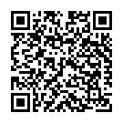C&oacute;digo QR con el enlace al titular El coronavirus deja en el aire apertura del Museo de la Semana Santa de LeÃ³n