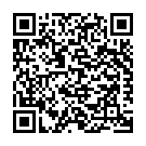 C&oacute;digo QR con el enlace al titular La residencia Santa Luisa organiza a sus residentes 'videoencuentros' con sus familiares para paliar el aislamiento