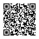 C&oacute;digo QR con el enlace al titular El Gobierno advierte: los dÃ­as de Â«pedagogÃ­aÂ» sobre el estado de alarma se han acabado