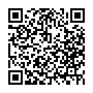 C&oacute;digo QR con el enlace al titular La DiÃ³cesis de Astorga pone en marcha el proyecto Custos en Ponferrada para ayudar a las personas mayores a comprar alimentos y medicamentos