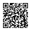 C&oacute;digo QR con el enlace al titular Villafranca del Bierzo busca Â«abrir una ventana al aislamientoÂ»