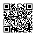 C&oacute;digo QR con el enlace al titular Sanidad renueva dos meses mÃ¡s de forma automÃ¡tica las recetas para pacientes crÃ³nicos