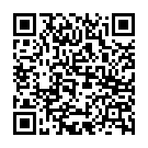 C&oacute;digo QR con el enlace al titular Lydia ValentÃ­n: Â«Espero ir a los Juegos OlÃ­mpicos en iguales condicionesÂ»