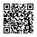 C&oacute;digo QR con el enlace al titular CSIF reclama al Gobierno Â«medidas urgentesÂ» para acotar la temporalidad de los empleados pÃºblicos