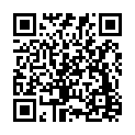 C&oacute;digo QR con el enlace al titular El pabellÃ³n de San Esteban, ya habilitado, acogerÃ¡ desde este jueves a personas sin hogar