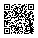 C&oacute;digo QR con el enlace al titular La CÃ¡mara de Comercio de LeÃ³n busca maneras de Â«reducir en lo posibleÂ» el impacto de la crisis del Covid-19