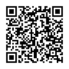 C&oacute;digo QR con el enlace al titular Dos hoteles de Madrid se convierten en hospitales de campaÃ±a