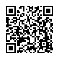 C&oacute;digo QR con el enlace al titular Solo uno de cada cinco leoneses puede realizar teletrabajo, por debajo de la media de EspaÃ±a