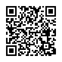 C&oacute;digo QR con el enlace al titular La UME, en la batalla contra el Covid-19, se despliega en siete municipios de la provincia