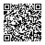 C&oacute;digo QR con el enlace al titular Villafranca pide a los vecinos que muestren con vÃ­deos su apoyo al lema #YoMeQuedoEnCasa