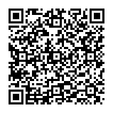 C&oacute;digo QR con el enlace al titular Sanidad renueva automÃ¡ticamente todas las recetas electrÃ³nicas de pacientes crÃ³nicos para dos meses