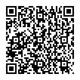 C&oacute;digo QR con el enlace al titular Igea recalca que la prioridad de EconomÃ­a es garantizar la liquidez para la compra de suministros sanitarios