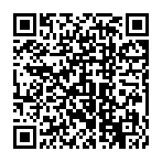 C&oacute;digo QR con el enlace al titular La Junta estima que el pico del Covid-19 en Castilla y LeÃ³n llegarÃ¡ â€œen 15 dÃ­asâ€