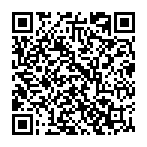 C&oacute;digo QR con el enlace al titular Solo uno de cada cinco trabajadores en Castilla y LeÃ³n tiene la posibilidad de teletrabajar