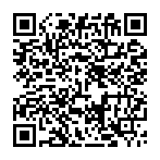 C&oacute;digo QR con el enlace al titular La Guardia Civil realiza mÃ¡s de 2.300 visitas a residencias y centros de mayores