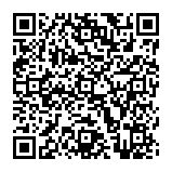 C&oacute;digo QR con el enlace al titular Arrestado por desafiar a una agente durante el estado de alarma: 