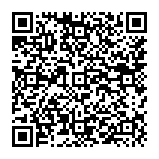 C&oacute;digo QR con el enlace al titular Detenidos los tres autores de un brutal ataque a una anciana de 90 aÃ±os para robarle 200.000 euros en joyas