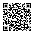 C&oacute;digo QR con el enlace al titular Esperanza Aguirre y su marido, hospitalizados por coronavirus