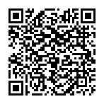 C&oacute;digo QR con el enlace al titular El ataque de celos de Gonzalo Montoya por la relaciÃ³n de Susana con Cepeda: 