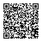 C&oacute;digo QR con el enlace al titular Sanidad renueva automÃ¡ticamente todas las recetas electrÃ³nicas de crÃ³nicos para dos meses