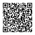 C&oacute;digo QR con el enlace al titular La dispersiÃ³n poblacional, factor protector para la transmisiÃ³n del COVID-19