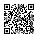 C&oacute;digo QR con el enlace al titular â€œNo les fallÃ© nunca. Ahora menosâ€