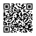 C&oacute;digo QR con el enlace al titular Sanidad renueva automÃ¡ticamente todas las recetas electrÃ³nicas de pacientes crÃ³nicos para dos meses