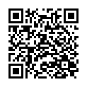 C&oacute;digo QR con el enlace al titular El Gobierno reforzarÃ¡ las residencias de mayores y la teleasistencia con 300 millones