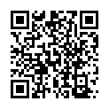 C&oacute;digo QR con el enlace al titular El Ayuntamiento de Santa MarÃ­a del PÃ¡ramo estudia medidas econÃ³micas para paliar los daÃ±os que estÃ¡ produciendo la crisis del coronavirus