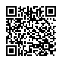 C&oacute;digo QR con el enlace al titular La residencia Santa Luisa de LeÃ³n organiza a sus residentes â€˜videoencuentrosâ€™ con sus familiares para paliar el aislamiento
