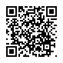 C&oacute;digo QR con el enlace al titular Igea recalca que la prioridad de EconomÃ­a es garantizar la liquidez para la compra de suministros sanitarios