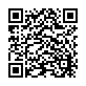 C&oacute;digo QR con el enlace al titular Diez agradece el apoyo de la comunidad china a la ciudad