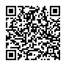 C&oacute;digo QR con el enlace al titular Al menos cinco detenidos y mÃ¡s de 120 denunciados por incumplir alarma en Castilla y LeÃ³n