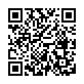 C&oacute;digo QR con el enlace al titular LeÃ³n mueve en casa la columna